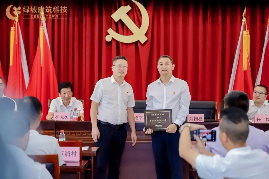 1668561283848928ehVn.jpg 微信圖片_20221116091412.jpg