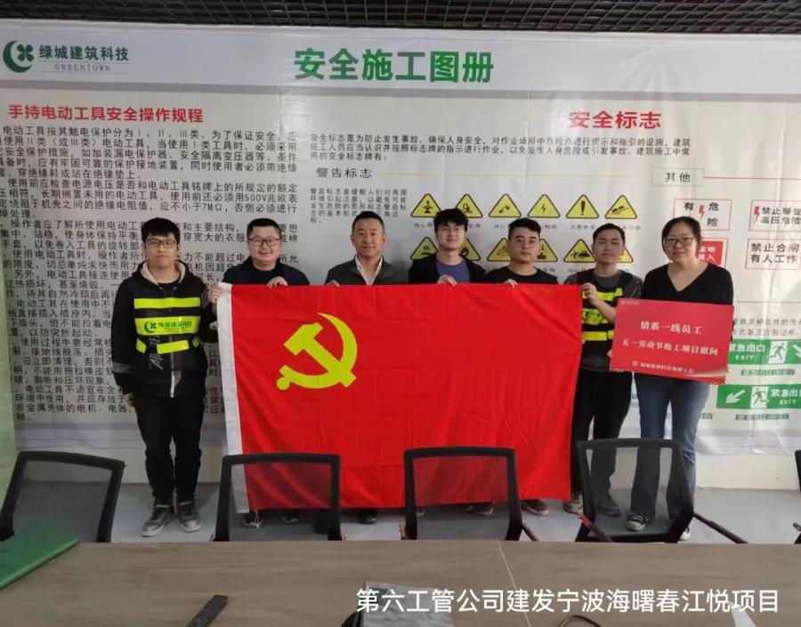 1684395686711048qNKm.jpg 微信圖片_20230518154108.jpg