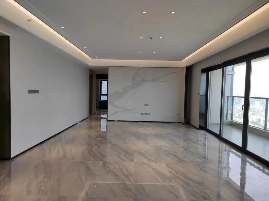 1684401372480725a9d0.jpg 微信圖片_20230518171555.jpg