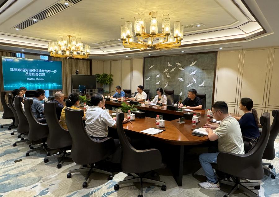 1725949214676455NUxi.jpg 座談會(huì)現(xiàn)場.jpg