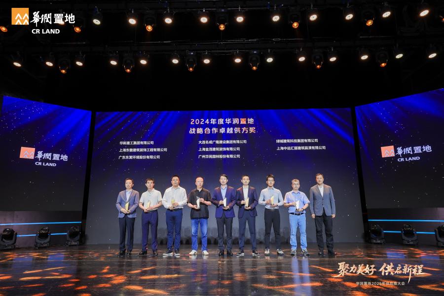 1752480294988514s5TO.jpg 戰(zhàn)略合作卓越供方獎.jpg